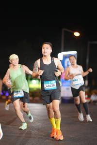 BIB: 42175, 40438
                            <button type="button" onclick="openModal(23091495)" class="btn btn-primary btn-sm float-right btn-popup" data-toggle="modal" data-target=".modal-high-quality">
                        <i class="fas fa-shopping-cart"></i> Add to Cart
                    </button>
                                            <button type="button" onclick="isThisMe(23091495, true)" class="btn btn-success btn-sm float-right btn-popup btn-isme hidden" data-toggle="tooltip" data-placement="bottom" title="นี่คือรูปของคุณใช่ไหม คลิกที่นี่เพื่อเอาเข้าอัลบั้ม">
                        <i class="fas fa-plus"></i> Add to album
                    </button>
                    <button type="button" onclick="isThisMe(23091495, false)" class="btn btn-warning btn-sm float-right btn-popup btn-isnotme hidden">
                        <i class="fas fa-ban"></i> Remove from album
                    </button>